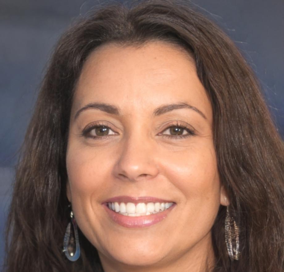 Estela Vitorino - Especialista em Planeamento Financeiro
